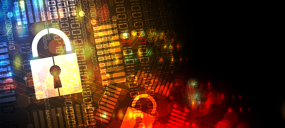 Jamie Akhtar, CEO and co-founder of CyberSmart
